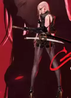 DNF女鬼剑刃影职业什么时候上线