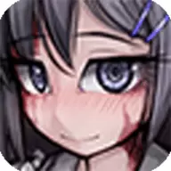 希尔微破解汉化版7.0安卓