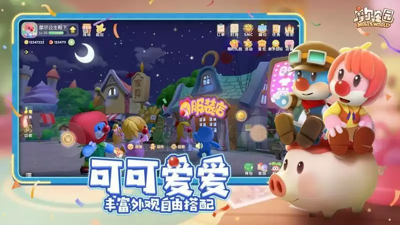 a8ddfa02328d9407d2ef4157ed764dc0.webp a8ddfa02328d9407d2ef4157ed764dc0.webp