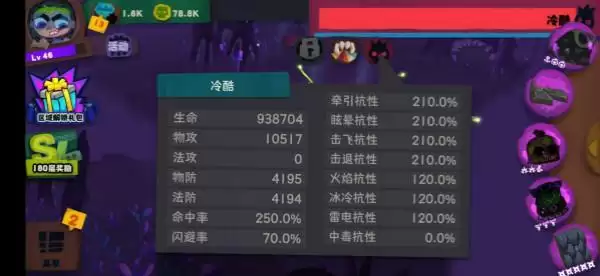 d05dce6f7d2032be359a7789fa25d81a154cfd71.webp d05dce6f7d2032be359a7789fa25d81a154cfd71.webp