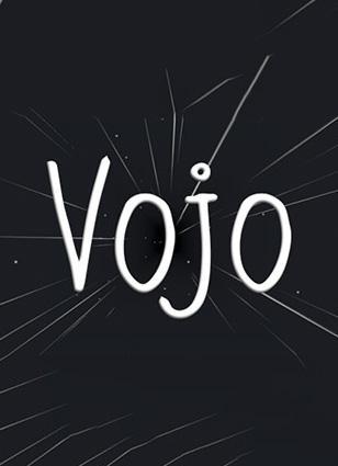 Vojo
