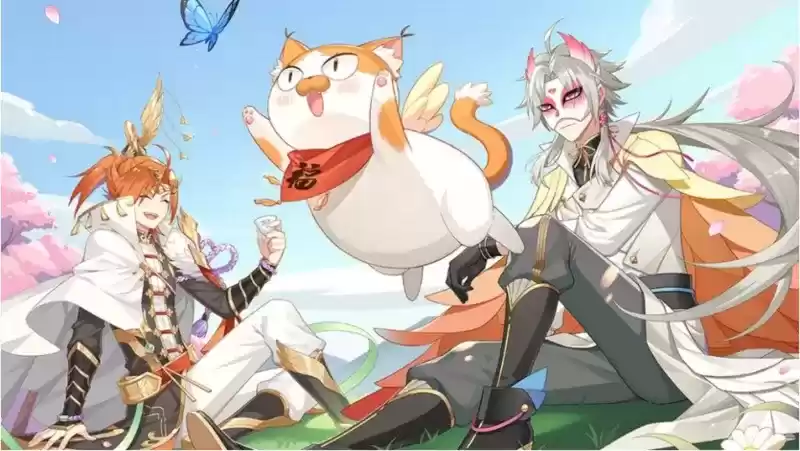 20190923041509309.webp 20190923041509309.webp