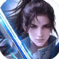 永恒人君