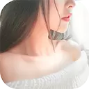 心动回忆