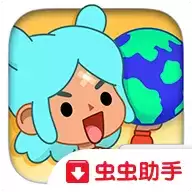 托卡生活世界日常更新