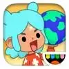 托卡生活世界更新幼儿园