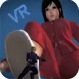 摸摸鱼女巨人模拟器