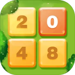 巴比伦塔2048手机