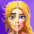 改造比赛makeover