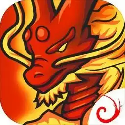 神兽三国