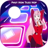 Phao-2 Phut hon Tiles Hop