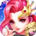 少年三国终极英雄问世
