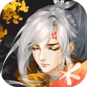 剑网3指尖江湖taptap版