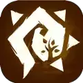 圣树唤歌版