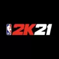 nba2k2021手游ios苹果版