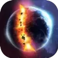 星战模拟器木星