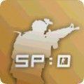 CSGO起源任务