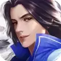 大道仙凡版