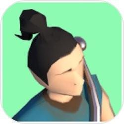 城市防御战最终剧情版