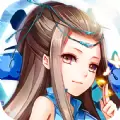 南柯仙路