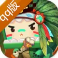 迷你世界qq