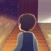 洛根庄园的访问汉化版