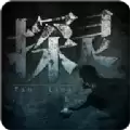 探灵之罗盘全关卡解锁