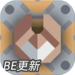 像素工厂be