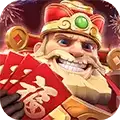 光明领主