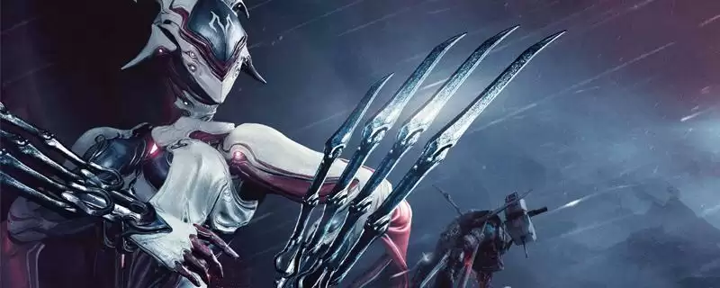 warframe犀牛甲怎么刷