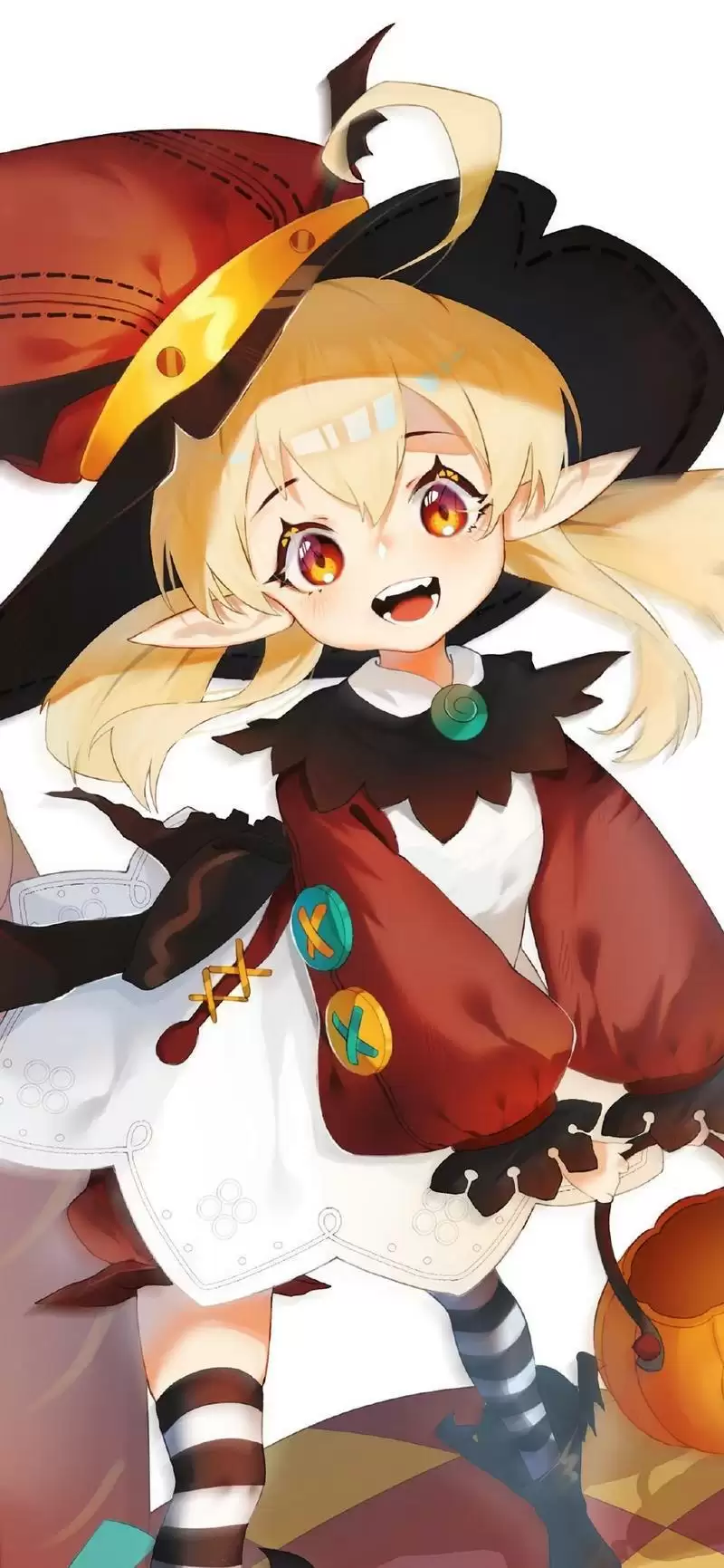 \
