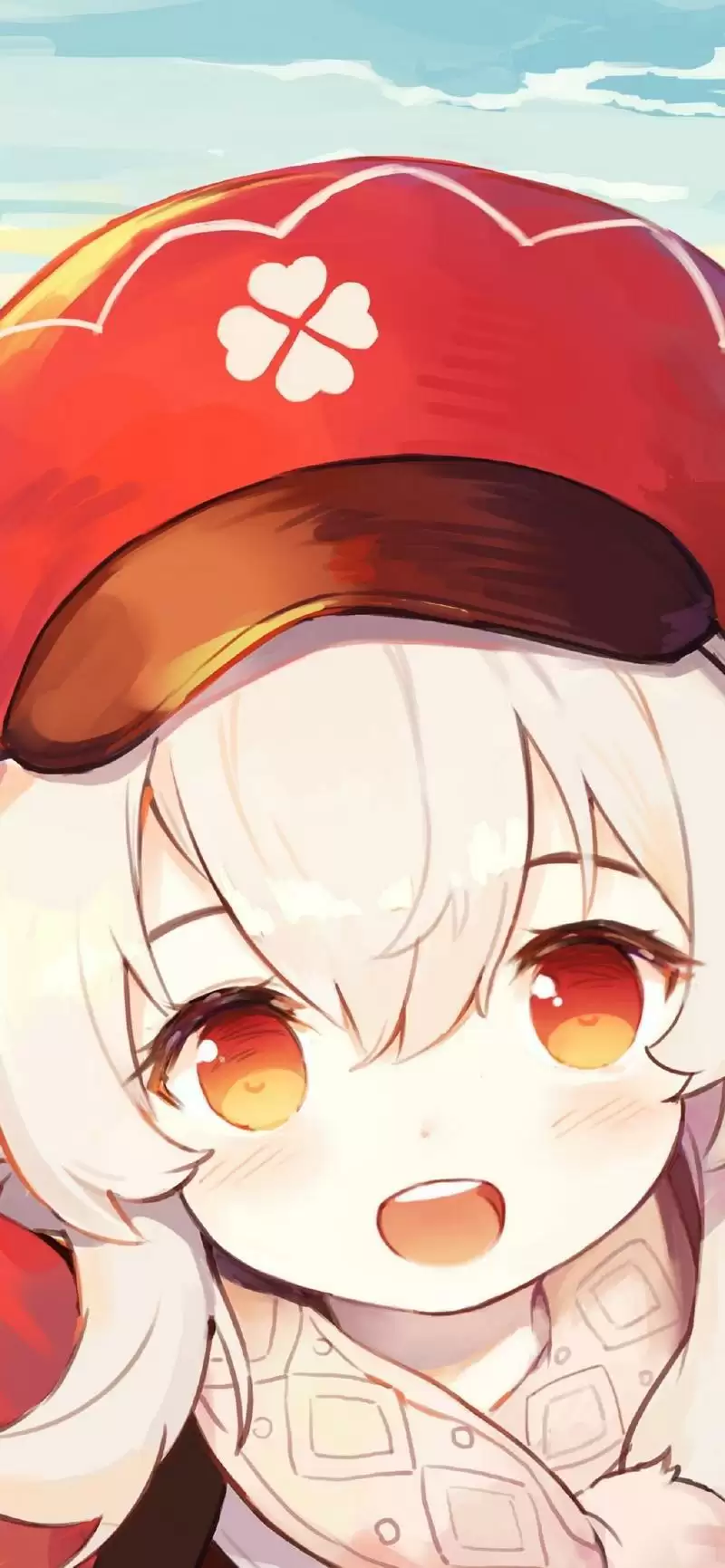 \