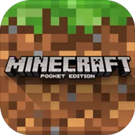 我的世界1.17PE