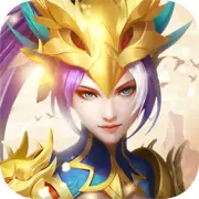 点将斗三国武将全解锁