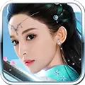唐门六道3D小米