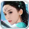 唐门六道3D小米