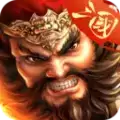 游梦三国