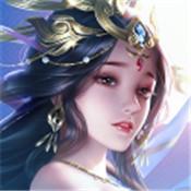 长歌当行