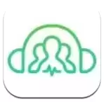 歌王大擂台