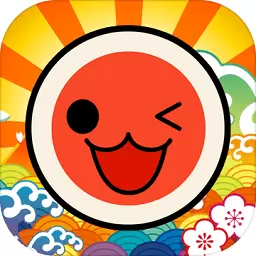 太鼓达人