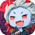 合成大魔王