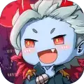合成大魔王