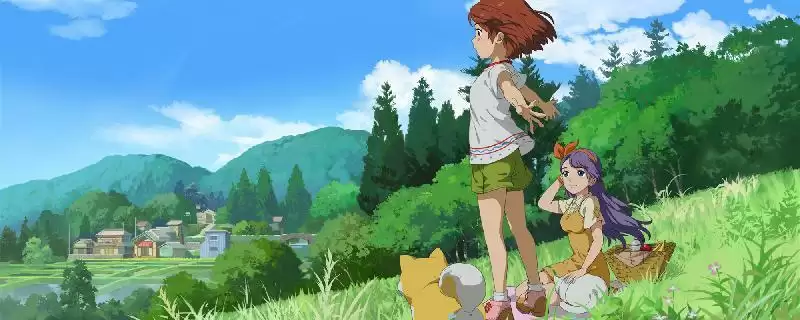 小森生活猪肉怎么获得