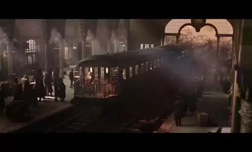 百变大侦探谁偷走了孟婆汤凶手是谁?谁偷走了孟婆汤剧本杀真相答案解析图片2