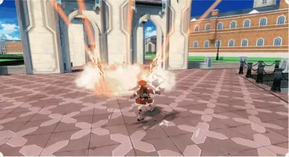 崩坏3四叶草的温度服装获取方法分享