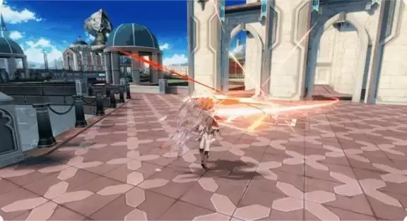 崩坏3四叶草的温度服装获取方法分享