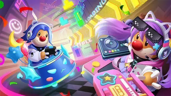 摩尔庄园手游奶牛暂停产出怎么回事?奶牛挤不了奶解决方法图片2