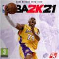 NBA2k2021