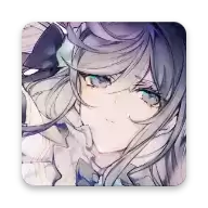 Arcaea中文