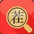 一起找茬